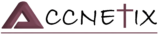 Accnetix Accounting